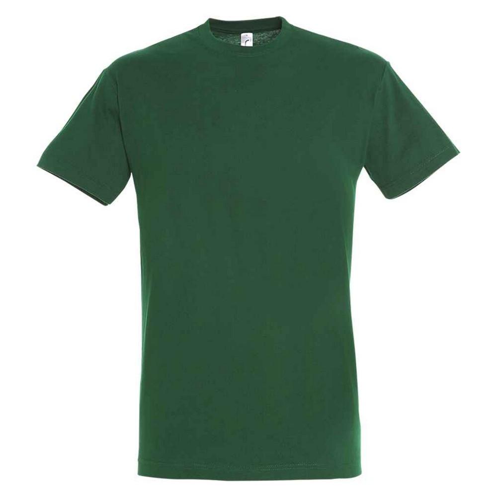 Unisex Adult Regent T-Shirt