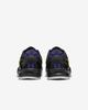 HF9550-001 Nike Kobe 8 Protro Hollywood Nights (Men's)