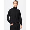 Uniqlo Merino Turtleneck Sweater