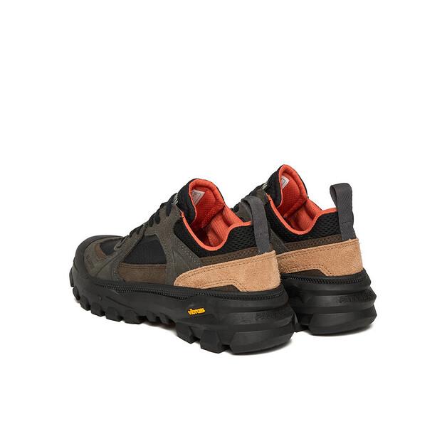 Кроссовки Palladium Pallarider Lo Track