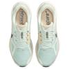 Nike Tênis Masculino Structure Plus Spruce Aura Verde Jade-Horizonte Linho HQ3048-020
