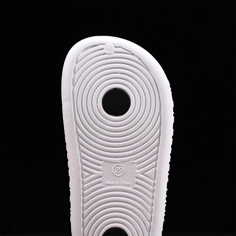 And Breathable Comfortable Kids Summer Beach Sandals Lightweight Slip Resistant Eva Clogs For All Ages