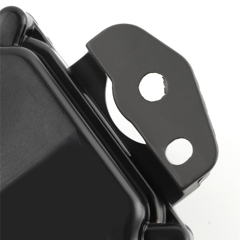 З вилкою Верхня+Задня кришка Для Toyota Prius 88210-0A010 88210-33120 88210-02020 Датчик Радара Круїз-контролю