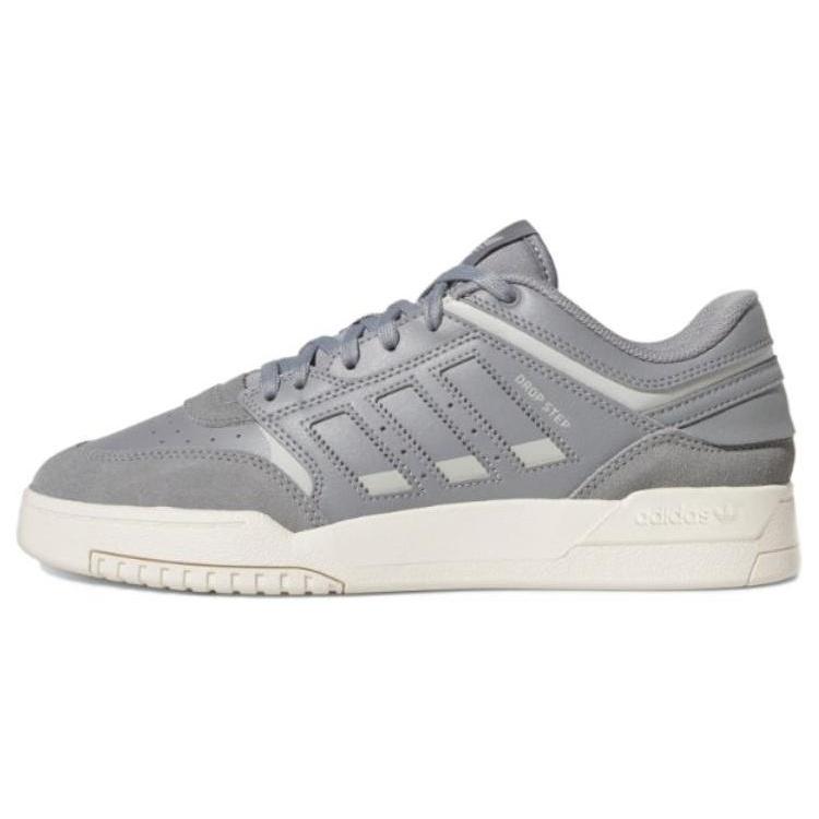 adidas Originals Drop Step Low Men s HQ7135 EU 44