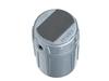 Ichinen TASCO TA530 Copper Pipe Reamer with File