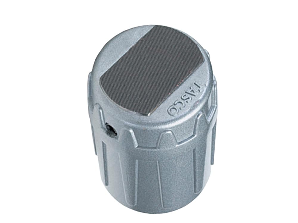 Ichinen TASCO TA530 Copper Pipe Reamer with File