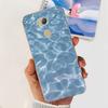 Schöne Hülle mit Aufdruck für Sony Xperia XA2 Ultra / Xperia XA2 Weiche Silikon-TPU-Rückabdeckung für Sony XA 2 2Ultra Handyhüllen