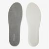 [Oficjalny North Face] Ns93q56c V MotiOn Sleep On Kremowy Beż