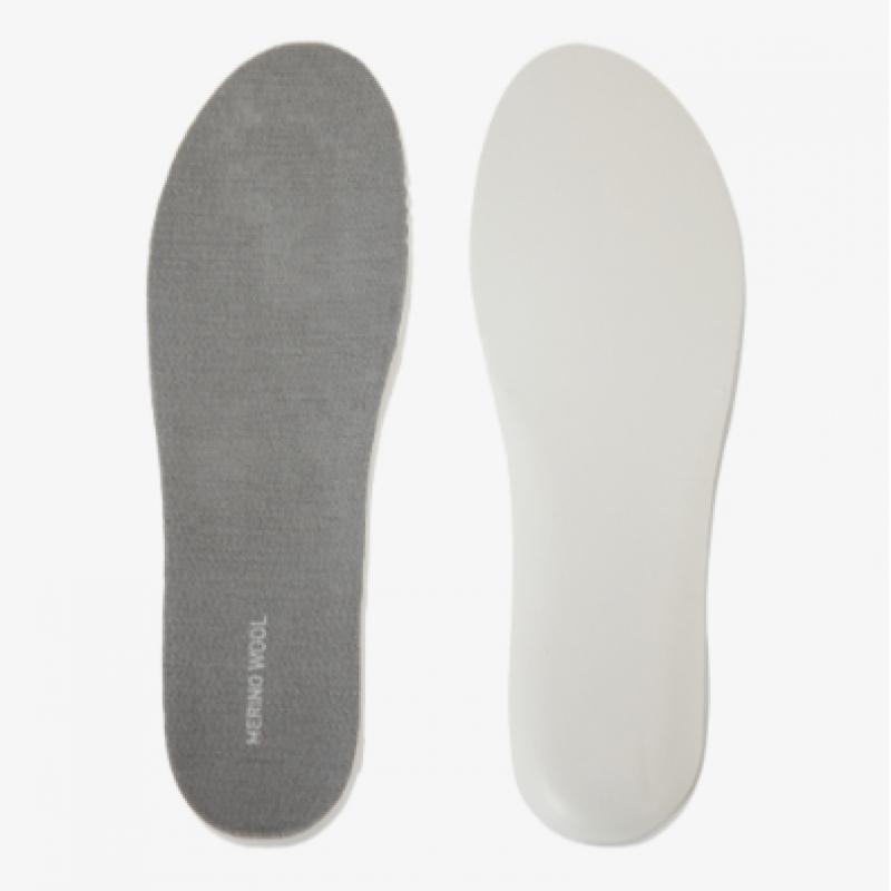 [Oficjalny North Face] Ns93q56c V MotiOn Sleep On Kremowy Beż