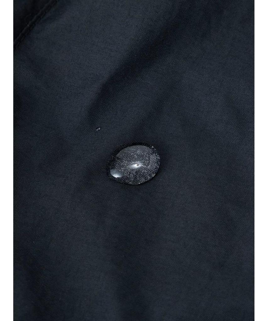 The North Face Adventure Size 120 Short, Black,