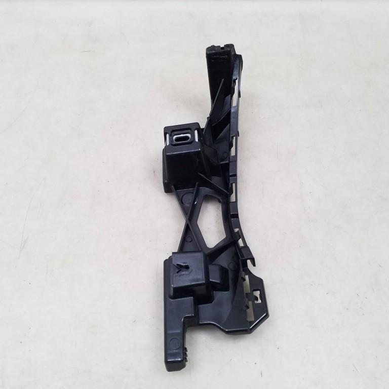 Rear Bumper Bracket for Mercedes-Benz W213 E300