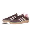 Adidas Handball Spezial Jr0852 Dark Alum Wond