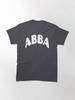 ABBA Abba Father Classic T-Shirt
