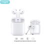 ENGUE EG-AP02 True Wireless Bluetooth Earbuds