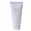Ifeon Milk Cream 150g