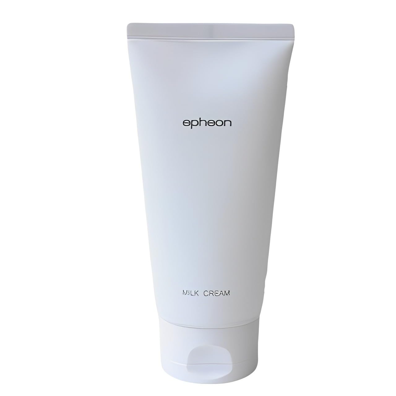 

Ifeon Milk Cream 150g