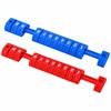 2PCS 10 Numbers Table Football Score Counter Game Score Counter  for Standard Foosball Tables