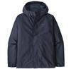 Patagonia Jackson Glacier Jacket