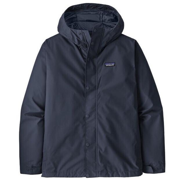 Patagonia Jackson Glacier Jacket