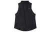 Nike THERMA FIT ADV Vest Women's Black FB7607-010