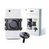 SP CONNECT Bicycle Phone Holder Mount – Universal – Micro Stem Bundle 53255