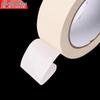 Easy-Tear White Masking Tape