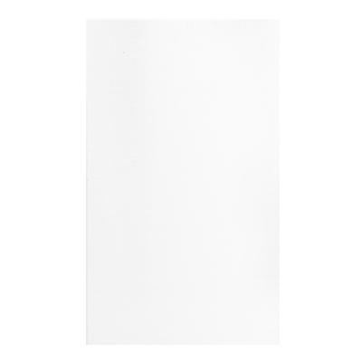 Hybrid Leinwand Malrahmen Öl Malerei Leinwand Kiefernholz Rahmen zum Zeichnen Kunstbedarf 30x50cm