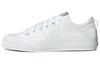 Nizza Rf 'White Orange' GZ3040