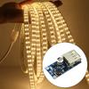 10 Stück Mini DC-DC Step-Up Boost-Wandler Spannungsregler 5V 600mA USB-Ladegerätplatine für DIY-Projekte