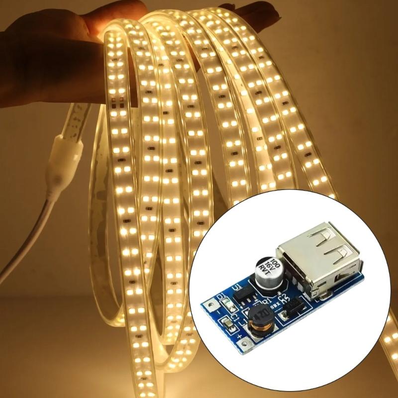 10 Stück Mini DC-DC Step-Up Boost-Wandler Spannungsregler 5V 600mA USB-Ladegerätplatine für DIY-Projekte