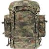 Lao Jiang Jun 85L Outdoor Expedition Rucksack