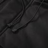 JEEP SPIRIT Men's Winter Hooded Padded Jacket
