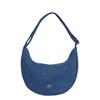 Adidas Adicolor Half Crescent Bag Kr1531
