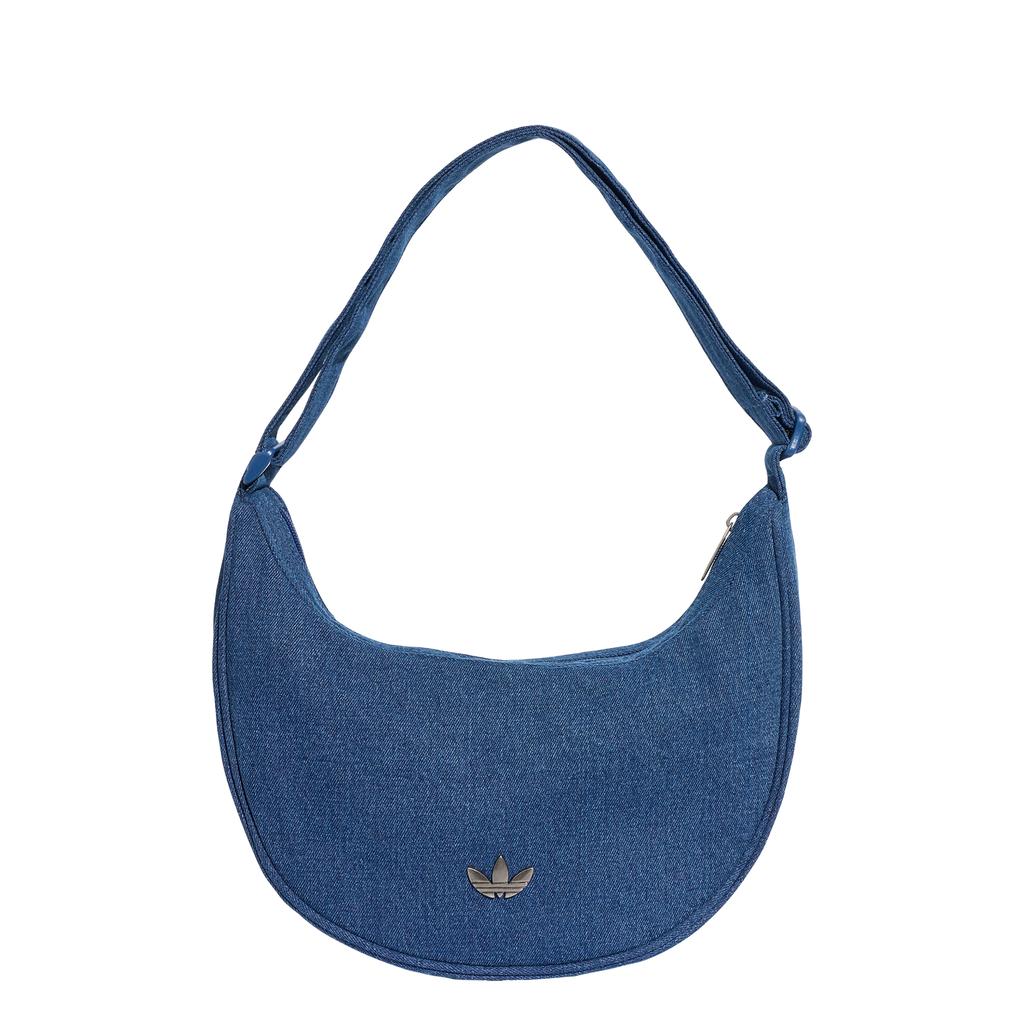 Adidas Adicolor Half Crescent Bag Kr1531