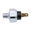 Interruttore Pressione Olio 187-6265 per Motore a Benzina Onan QG per Generatore CUMMINS EH650V HGJAA HGJAB HGJAC HGJAD HGJAE HGJAF 1876265