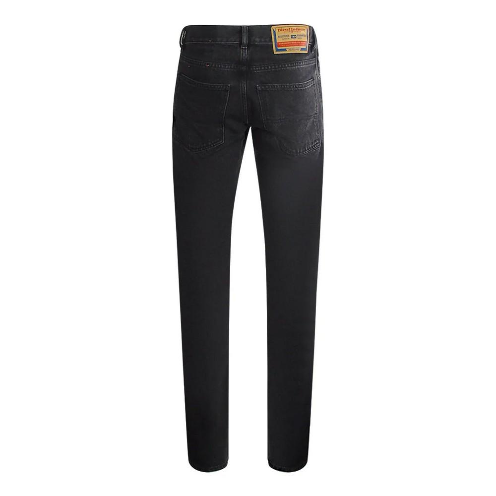 Diesel Herren 1995 D-Sark Jeans