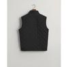Gant Windcheater Vest
