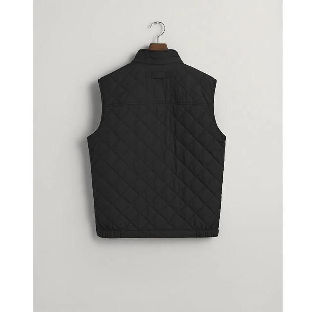 Gant Windcheater Vest