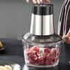 Eletrodomésticos para cozinha – Liquidificadores