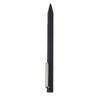 ME‑MPP303 for HP Stylus Active Pen for HP ENVY 17 Aexxx HP ENVY X2 12 E0xx HP ENVY X2 12 G0xx HP ENVY X360 13z Ag0xxx