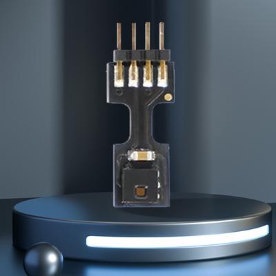 DIY modules – Elektronische modules
