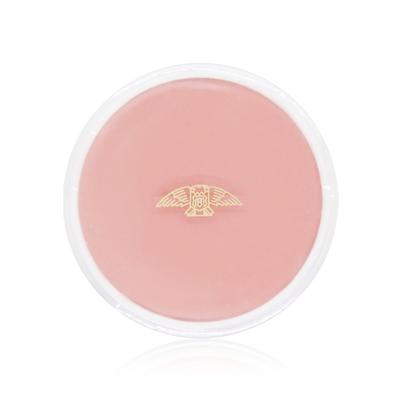 Mitsuyoshi Genuine Grease Paint Concealer, 23P (1 Medium Pink Tone)