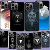 Telefon kapları – Smartphone Bumper Kılıflar