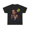 Maglietta Asap Rocky | Merchandising Asap Rocky