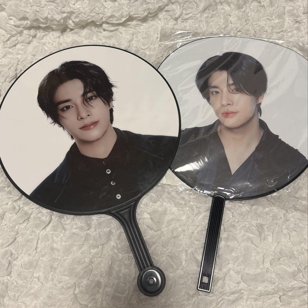 [USED] ENHYPEN Jake Fan