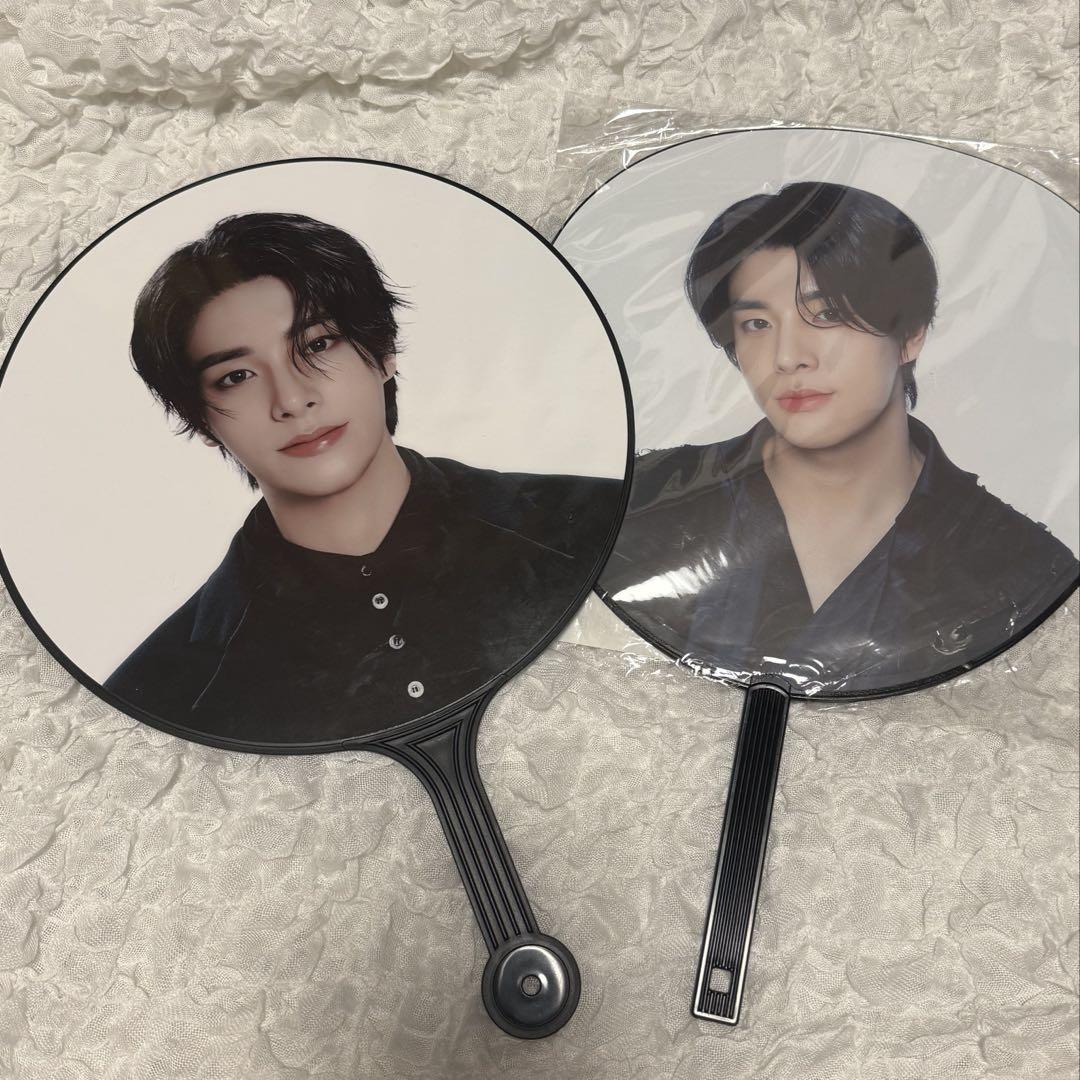 

[USED] ENHYPEN Jake fan