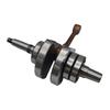 KAZUMA 500 ATV Crankshaft with Bearing Gear Ring 192MR-1005(4)000
