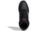 adidas Neo Gametaker Non Slip Breathable Black EH1145