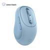 Lenovo Xiaoxin Wireless Bluetooth Charging Mouse Plus