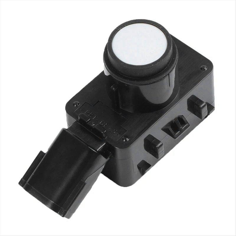 DT08 Reversing Radar Parking Control Sensor 89341-K0060 89341K0060 89341-K0060-A0 for Toyota Camry Sienna Venza -